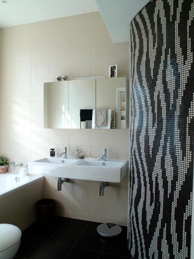 Stunning 5 Bed House With Private Garden Villa London Exteriör bild